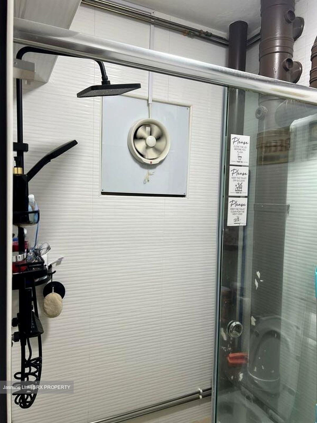 Blk 332 Sembawang Close (Sembawang), HDB 5 Rooms #498365491